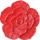 アイスジェル ココジェル CC-003