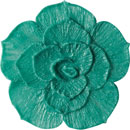 アイスジェル ココジェル CC-007