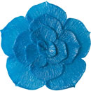 アイスジェル ココジェル CC-008