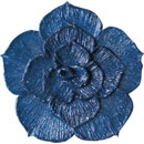 アイスジェル ココジェル CC-009