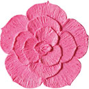 アイスジェル ココジェル CC-011