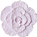 アイスジェル ココジェル CC-017