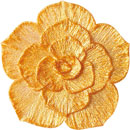 アイスジェル ココジェル CC-020