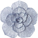 アイスジェル ココジェル CC-022