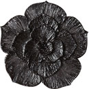 アイスジェル ココジェル CC-024