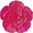 アイスジェル ココジェル CC-026