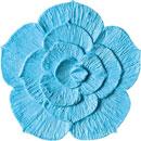 アイスジェル ココジェル CC-031