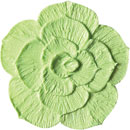 アイスジェル ココジェル CC-033