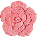 アイスジェル ココジェル CC-035