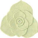 アイスジェル ココジェル CC-038