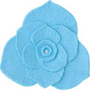 アイスジェル ココジェル CC-040