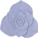 アイスジェル ココジェル CC-041