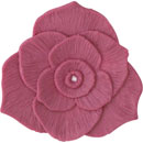 アイスジェル ココジェル CC-044