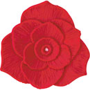 アイスジェル ココジェル CC-045