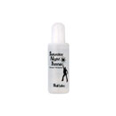 ネイルラボ サタデーナイトシンナー 30ml