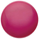 モアクチュール モアジェル 5g 200 ピンクパッション