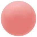 モアクチュール モアジェル 5g 203 チュールピンク