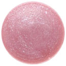 モアクチュール モアジェル 5g 204 プリズムピンク