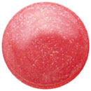 モアクチュール モアジェル 5g 205 ミスティコーラル