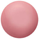 モアクチュール モアジェル 5g 206 ハニーピーチ