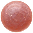 モアクチュール モアジェル 5g 300 シャイニーグレース