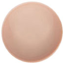 モアクチュール モアジェル 5g 301 クリーミィーヌード