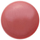 モアクチュール モアジェル 5g 302 ピーチタルト