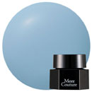 モアクチュール モアジェル 5g 079 スウィートブルー