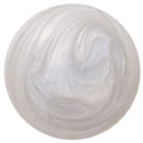 モアクチュール モアジェル 5g 032 プラチナホワイト