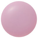 モアクチュール モアジェル 5g 209 ラベンダーピンク