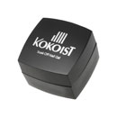 KOKOIST E-M エクセルライン マットコートジェル 4g