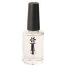 Can I ハードナー 15ml