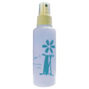 CAN I プレップローション 100ml