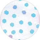 ビューティーネイラー ジュエルグリッター M LVP-02