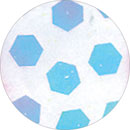 ビューティーネイラー ジュエルグリッター L LVP-03