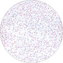 BN ジュエルグリッター S LVP-4