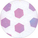 ビューティーネイラー ジュエルグリッター L LVP-06