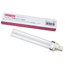 BN UVライト交換用ランプ 9W 赤 CUL-2