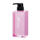 セレクション ネアームフレグランスソープ ローズ 520ml
