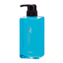 セレクション ネアームフレグランスソープ ブルー 520ml