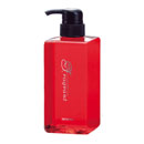セレクション ネアームフレグランスソープ レッド 520ml