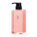 セレクション ネアームフレグランスソープ ピンク 520ml