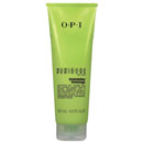 OPI M&P キューカンバーマッサージ 250ml