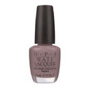 OPI ネイルラッカー NLF16 15ml