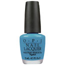OPI ネイルラッカー NLB83 15ml