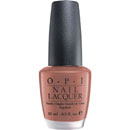 OPI ネイルラッカー NLE41 15ml