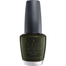 OPI　ネイルラッカー　E48/15ml