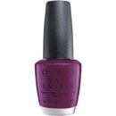 OPI　ネイルラッカー　E50/15ml