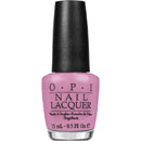 OPI ネイルラッカー NLH48 15ml