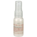 OPI リジュヴェネトセラム 25ml